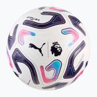 Futbolo kamuolys PUMA Stellar Pro PL Reactivity puma white