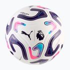 Futbolo kamuolys PUMA Stellar Match PL Reactivity puma white