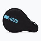 Dėklas stalo teniso raketei JOOLA Vision Pro glacier blue
