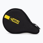 Dėklas stalo teniso raketei JOOLA Vision Pro yellow