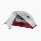 MSR Hubba NX 1 pilka 1 asmens trekingo palapinė