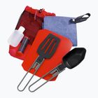 Virtuvės rinkinys MSR Ultralight Kitchen