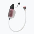 MSR TrailShot MicroFilter vandens filtras