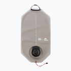 MSR DromLite Bag 6 l vandens talpykla