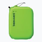 Turistinė sėdynė Therm-A-Rest Lite Seat green