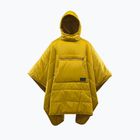 Turistinis lietpaltis Therm-a-Rest Honcho wheat
