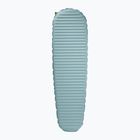 Pripučiamas čiužinys Therm-a-Rest NeoAir Xtherm NXT L neptune