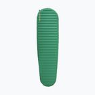 Savaime prisipučiantis kilimėlis Therm-a-Rest Trail Pro RW pine