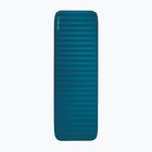 Savaime prisipučiantis kilimėlis Therm-a-Rest MondoKing 3D L lyons blue