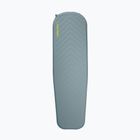 Savaime prisipučiantis kilimėlis Therm-a-Rest Trail Lite R trooper