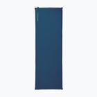 Savaime prisipučiantis kilimėlis Therm-a-Rest BaseCamp L poseidon blue