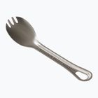 MSR Titan Spork titano šaukštas