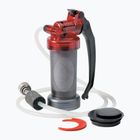 Vandens filtras MSR MiniWorks EX
