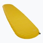 Pripučiamas kilimėlis Therm-A-Rest NeoAir Xlite NXT R solar flare
