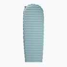 Pripučiamas kilimėlis Therm-A-Rest NeoAir Xtherm NXT RW neptune