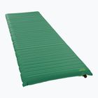 Pripučiamas kilimėlis Therm-A-Rest NeoAir Venture R pine