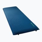 Savaime prisipučiantis kilimėlis Therm-A-Rest LuxuryMap L poseidon