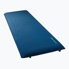 Savaime prisipučiantis kilimėlis Therm-A-Rest LuxuryMap XL poseidon