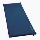 Savaime prisipučiantis kilimėlis Therm-A-Rest BaseCamp XL poseidon blue