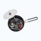 Turistinė krosnelė MSR WhisperLite International Stove