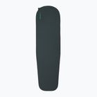 Savaime prisipučiantis kilimėlis Therm-A-Rest Trail Scout R deep forest