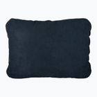 Turistinė pagalvė Therm-a-Rest Compressible Cinch R outer space