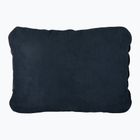 Turistinė pagalvė Therm-a-Rest Compressible Cinch L outer space