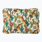 Kelioninė pagalvė Therm-a-Rest Compressible Cinch R large desert