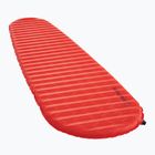 Savaime prisipučiantis kilimėlis Therm-A-Rest ProLite Apex L heat wave