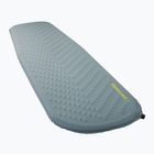 Pripučiamas kilimėlis Therm-A-Rest Trail Lite L trooper grey