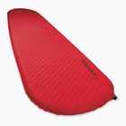 Savaime prisipučiantis kilimėlis Therm-A-Rest ProLite Plus R cayenne