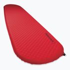 Savaime prisipučiantis kilimėlis Therm-A-Rest ProLite Plus L cayenne