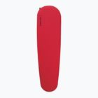 Savaime prisipučiantis kilimėlis Therm-A-Rest ProLite Plus L cayenne