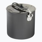 Turistinis puodas MSR Trail Lite 2 l black