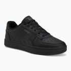 Vyriški batai PUMA Caven 2.0 puma black/cool dark gray