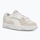 Batai PUMA 180 warm white/feather gray