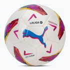 PUMA Orbit Laliga 1 Ms dydis 4 futbolo
