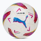 PUMA Orbit Laliga 1 Ms dydis 5 futbolo