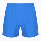 Vyriški bėgimo šortai PUMA Run Ultraweave 2in1 Shorts black