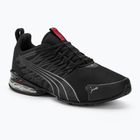 Bėgimo bateliai PUMA Voltaic Evo black