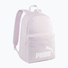 Kuprinė PUMA Phase 22 l grape mist