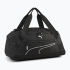 Krepšys PUMA Fundamentals 17 l puma black