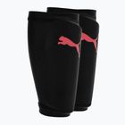 Blauzdų apsaugos PUMA Attacanto Sleeve puma black/poison pink