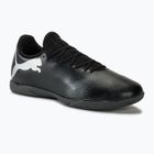 Futbolo batai PUMA Future 7 Play IT puma black/puma white