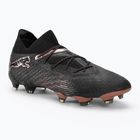 Futbolo batai PUMA Future 7 Ultimate FG/AG puma black/copper rose