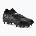 Futbolo batai PUMA Future 7 Pro FG/AG puma black/copper rose