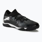 Futbolo batai PUMA Future 7 Match TT puma black/puma white