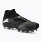 Futbolo batai PUMA Future 7 Match+ LL FG/AG puma black/puma white