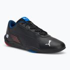 Vyriški batai PUMA BMW MMS R-Cat Machina puma black/pop red