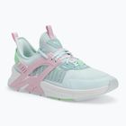 Batai PUMA Pacer+ dewdrop/grape mist/turquoise surf